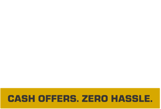 Damaged Equipment